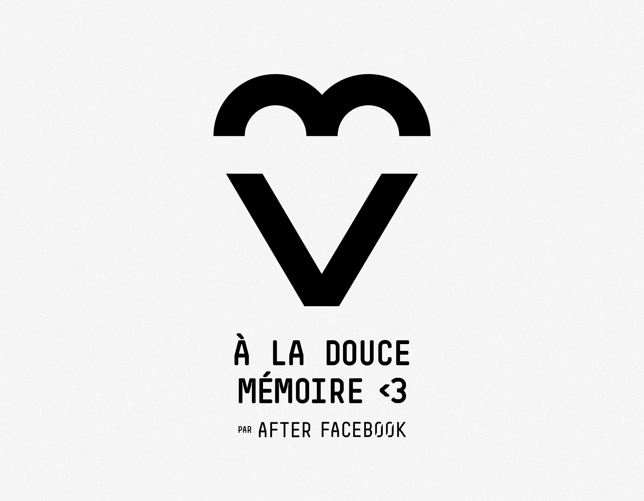 After-facebook_logo2